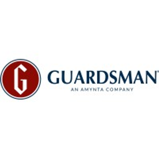 Guardsman