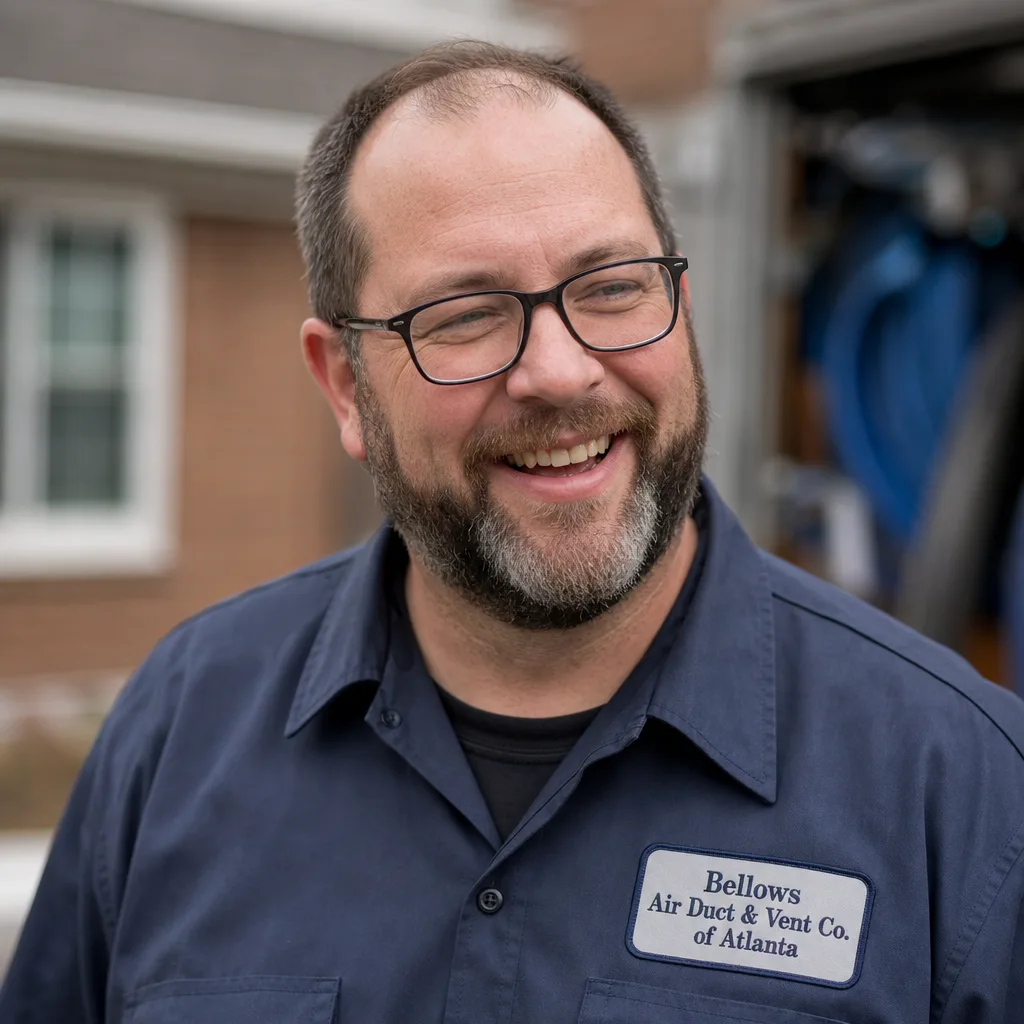 Cliff Darden