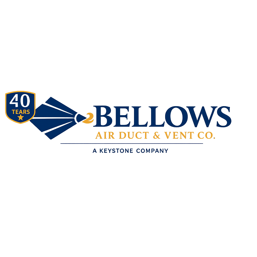 Bellows Air Duct & Vent Co. of Atlanta